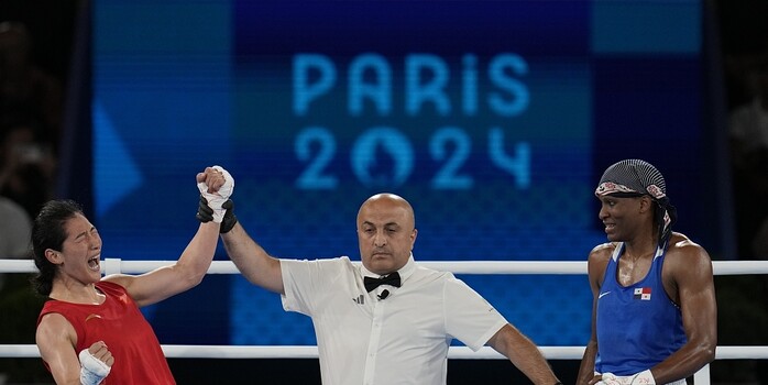 迈阿密vs纽约城：梅西领衔，布斯克茨、德保罗、阿尔巴出战